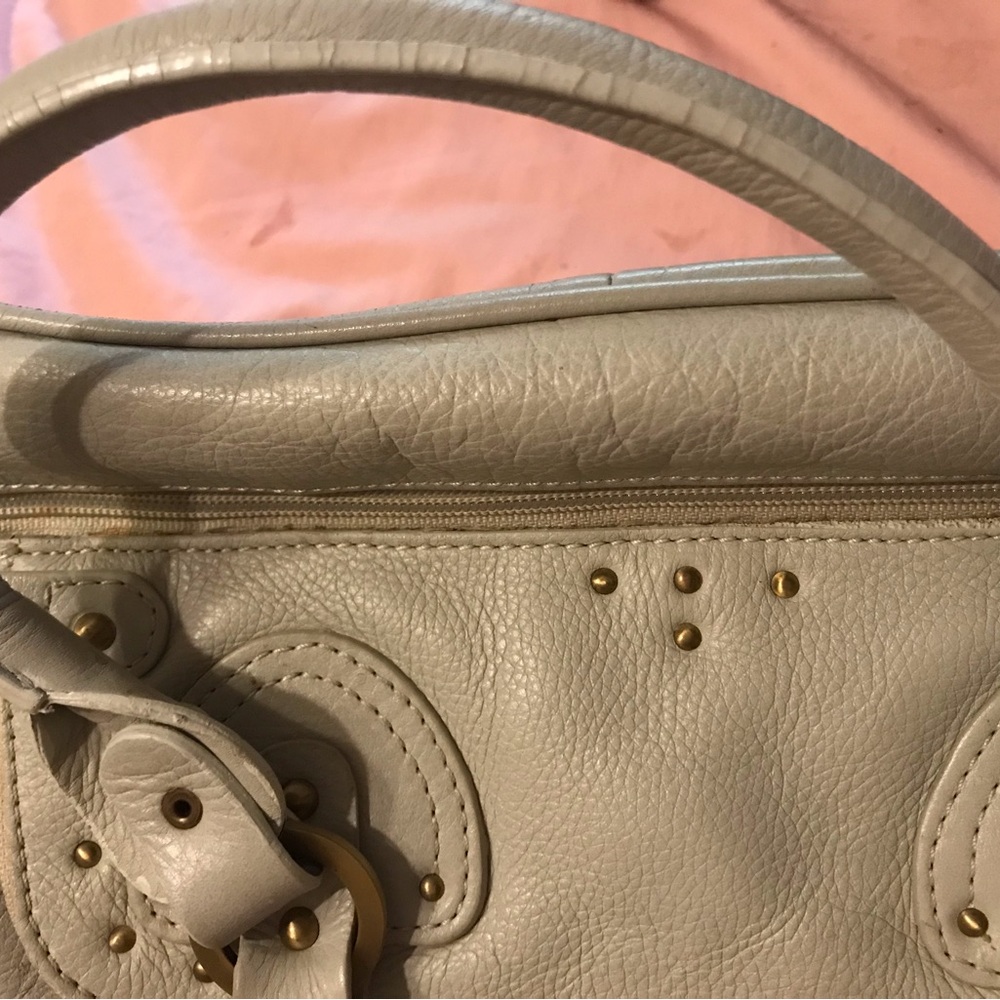 Michael Rome Handbag - Picture 3 of 12